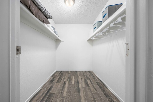Photo - Peoria Grand Apartments