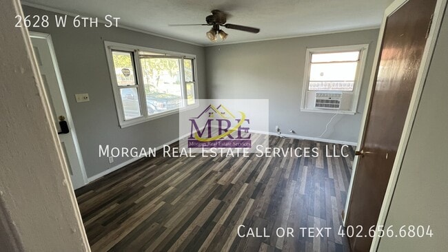 Photo - 2628 W 6th St