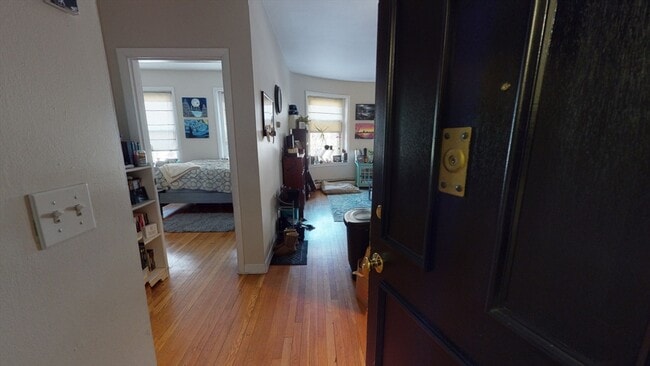 Photo - 15 University Rd Unidad 34