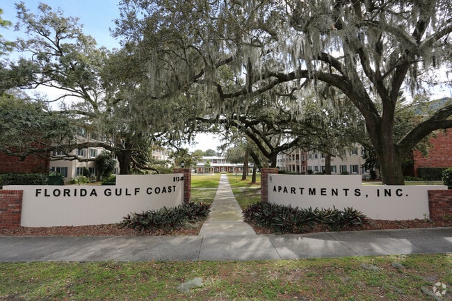 Photo - Florida Gulf Coast Apartments