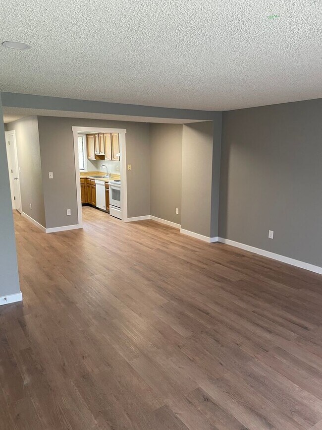 Photo - Amity Unidad 1418 - 7085