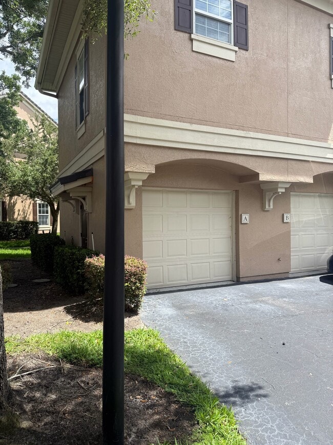 Photo - 14229 Falls Church Dr