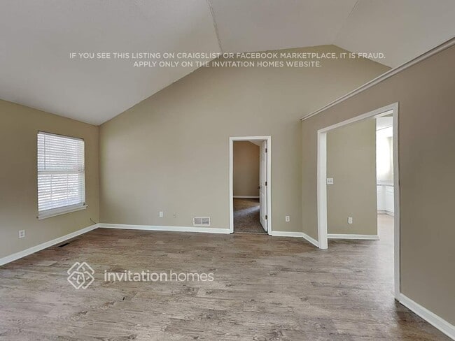 Photo - 7828 Ridge Top Terrace