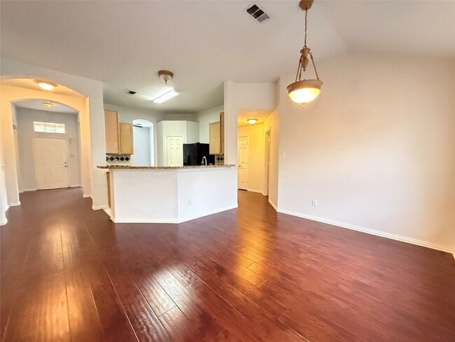 Photo - 21331 Riverside Ridge Ln