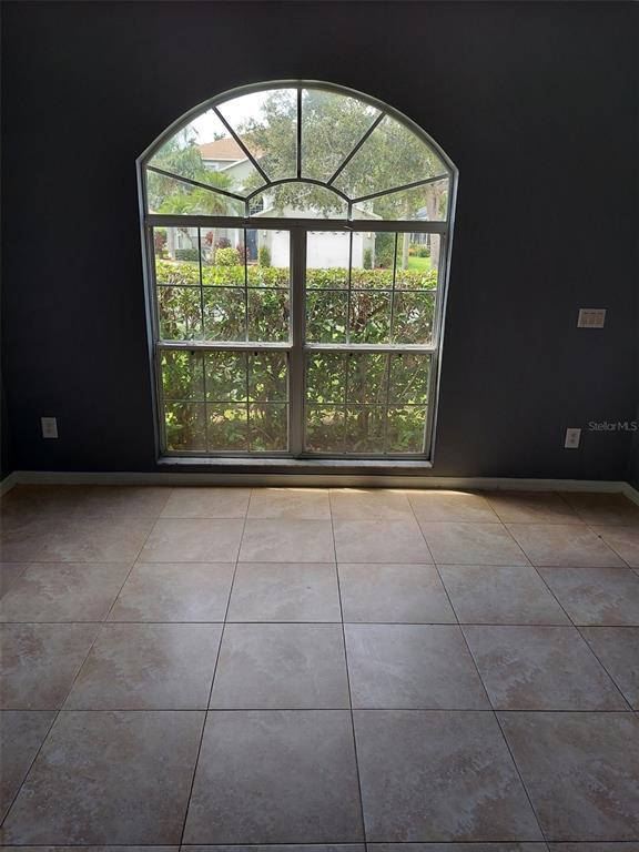 Photo - 113 Harwood Cir