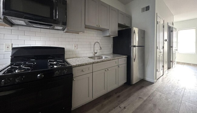 Photo - 5513 Ludlow St