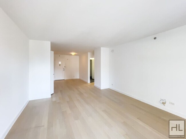 Photo - East 39th Street Unit 23B