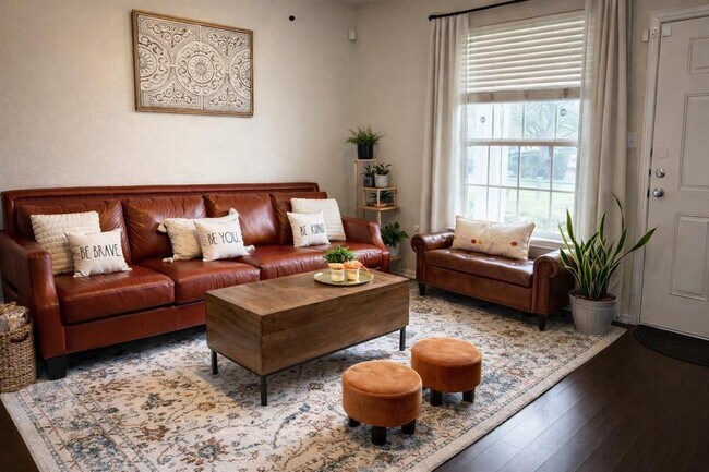 Photo - 917 Sebastian Bend Unit B