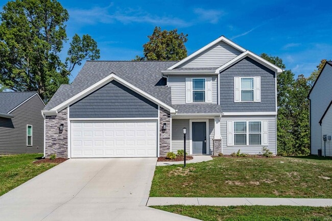 Building Photo - 14732 Verona Lks Psge