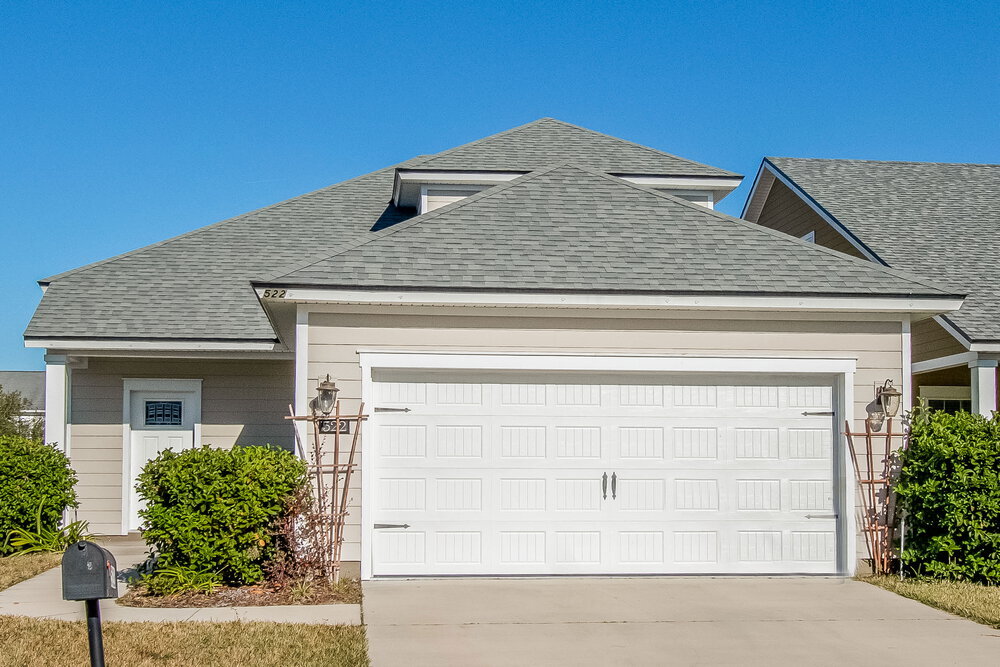 Photo - 522 Meldrum Ln