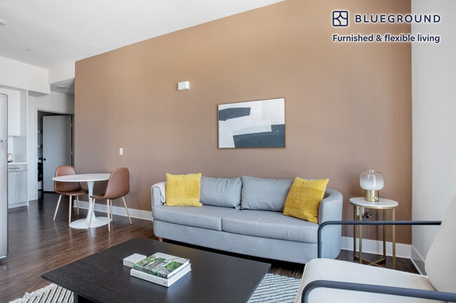 Photo - 3644 Overland Ave Unidad FL4-ID1050