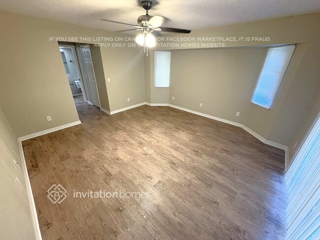 Photo - 1358 Preston St