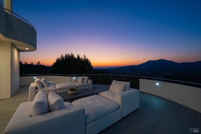 Building Photo - 375 Kortum Canyon Rd