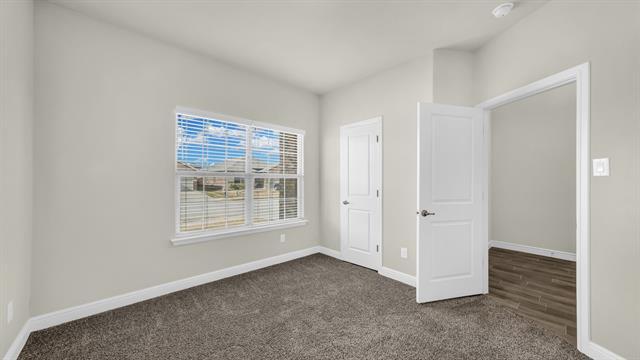 Photo - 2349 Waggoner Rnch Dr