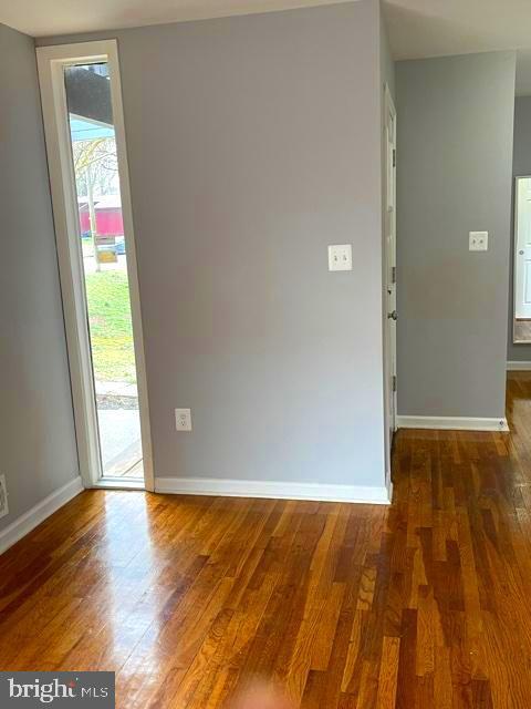 Photo - 12706 Torrington St