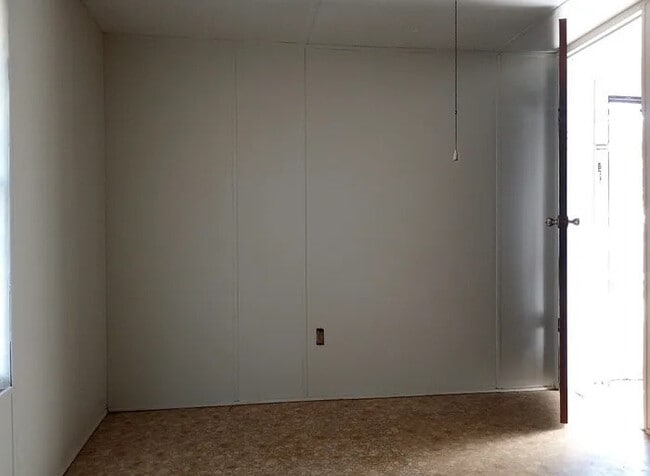 Photo - 2 Bedroom 1 Bath