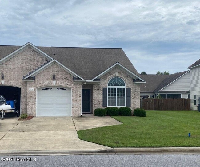 Building Photo - 2321 Dovedale Dr Rental