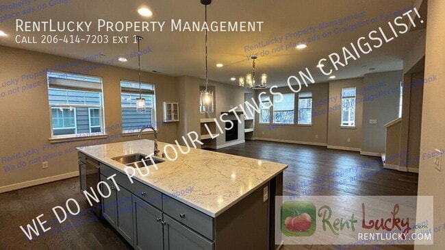 Photo - 23821 SE 45th Terrace