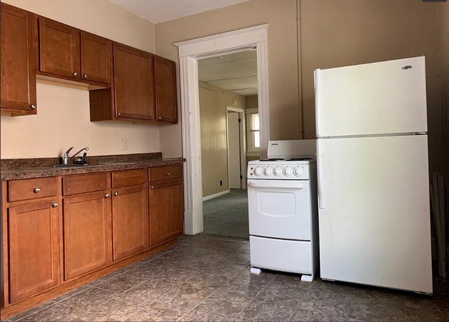 Photo - 1441 W Macon St Unidad Apt 3