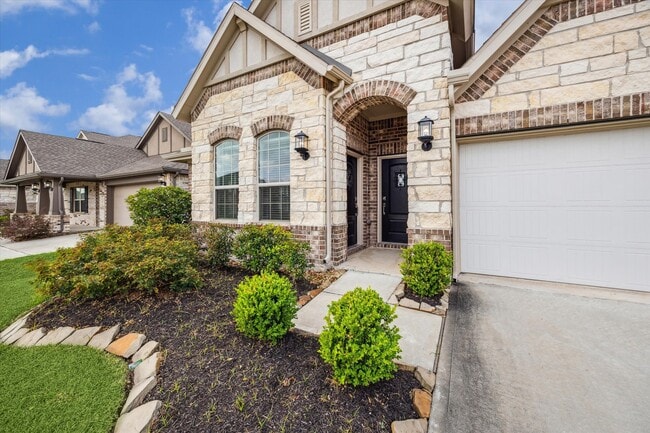 Photo - 4838 Albany Ridge Ln