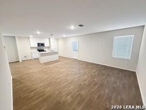 Photo - 1255 Avery Rnch Dr