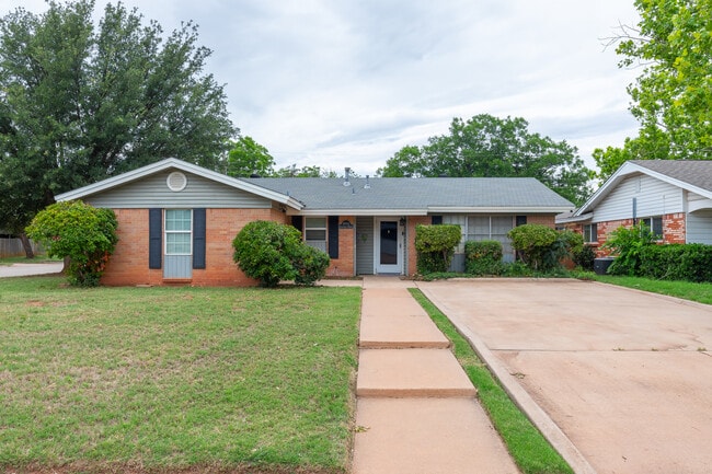 Photo - 1802 Glendale Dr