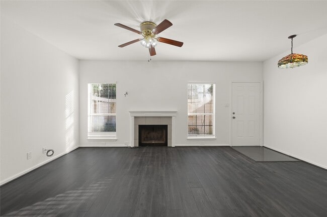 Photo - 2860 Holly Hall St Unit 2860