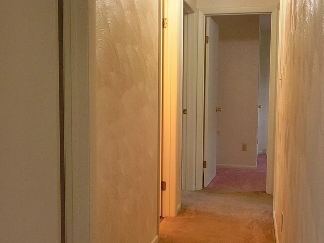 Photo - 1230 Ben Avon St Unit 1230 Ben Avon Street