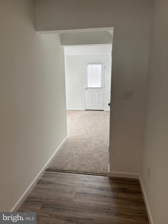 Photo - 8177 Lenker Dr