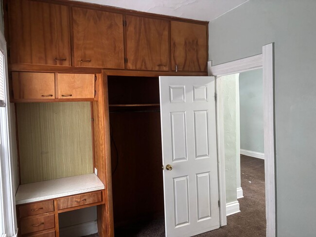 Photo - 1 Bedroom House with Loft