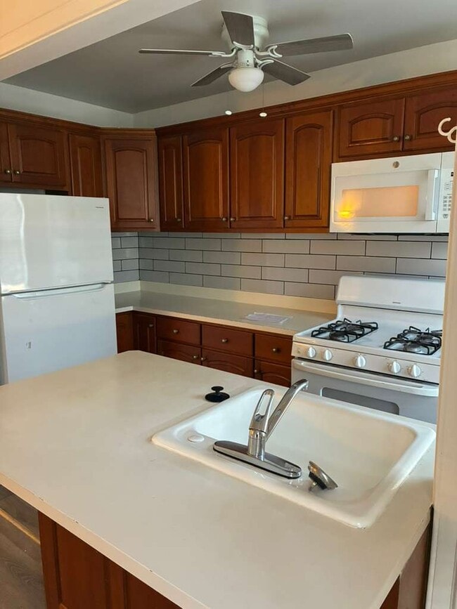 Photo - 4136 Unidad 1