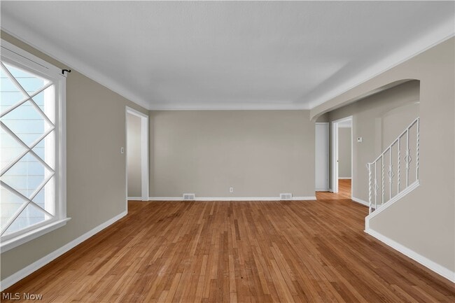 Photo - 3794 Salisbury Rd