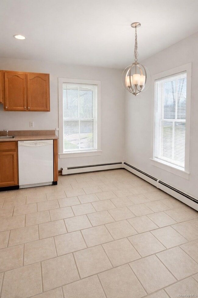 Photo - 43 Barton St