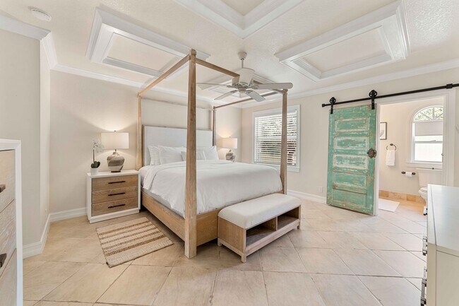 Photo - 13396 Georgian Ct