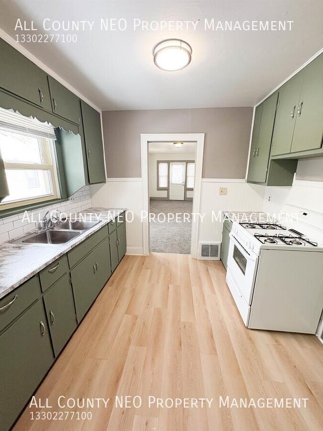 Photo - 841 Concord Ave