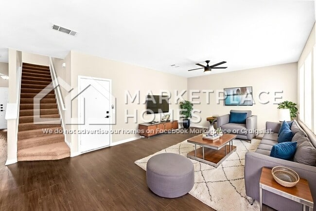 Photo - 4711 Lake Champlain Ln