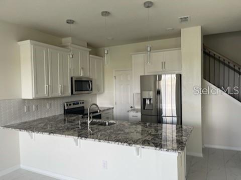 Photo - 2973 Angelonia Thorn Way