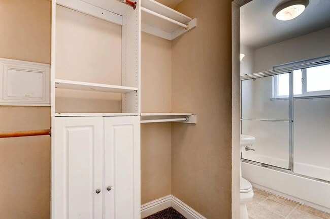 Photo - El Cajon Studio for Rent Unit 16