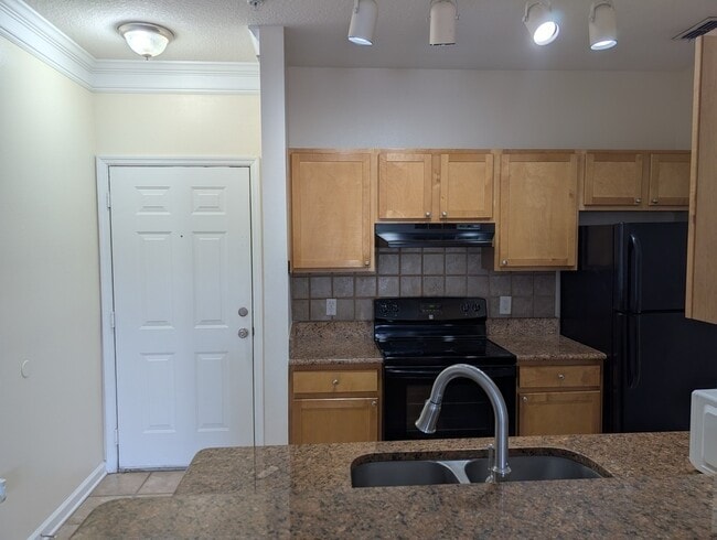 Photo - 4207 S Dale Mabry Hwy