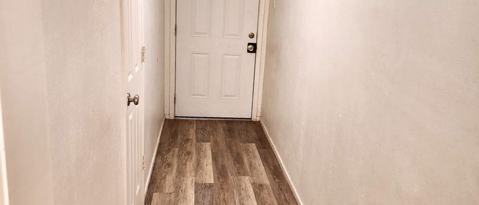 Photo - 4607 Grinnell St