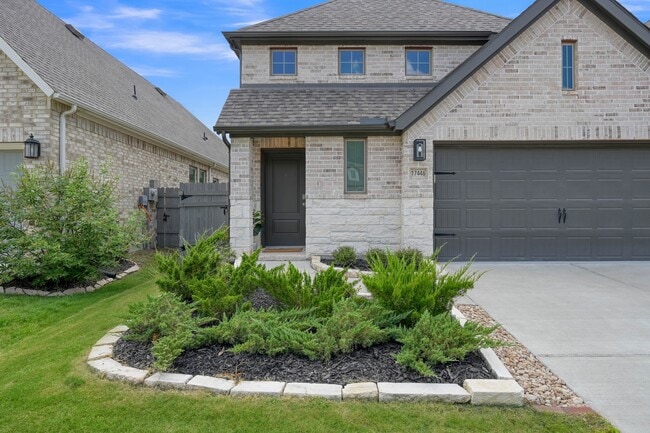 Photo - 17446 Vino Vines Ln