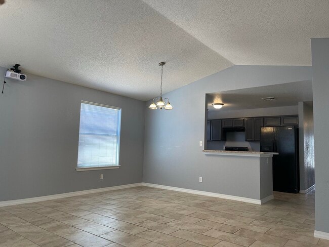 Photo - 13231 Kestrel Ave