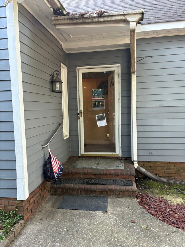 Photo - 6225 Olde Towne Dr