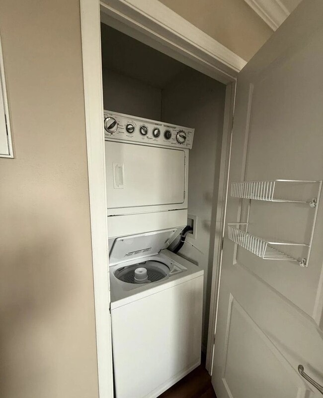 Photo - Wolf Run Village