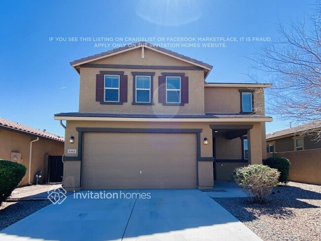 Building Photo - 4465 Kirkland Ave