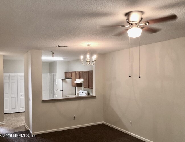 Photo - 7887 Melvin Rd
