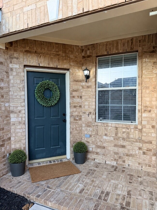 Photo - 4531 Park Trail Ln