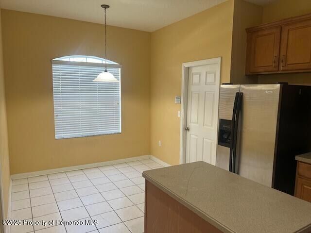 Photo - 13315 Haverhill Dr