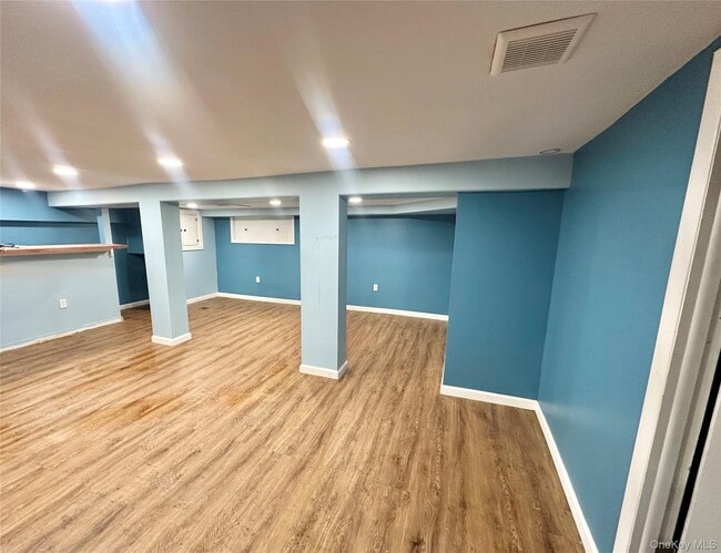 Building Photo - 25 Fletcher Ave