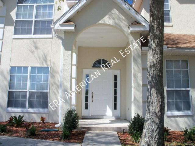 Photo - 810 Boulevard of the Champions